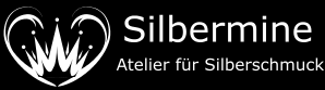 silbermine-shop.de